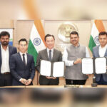 अग्नि सुरक्षा — सार्वत्रिक जबाबदारी