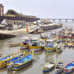 अग्नि सुरक्षा — सार्वत्रिक जबाबदारी