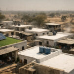 नाशिक म्हाडा आरक्षण प्रकरणी एसआयटी स्थापन; महिनाभरात अहवाल सादर करण्याचे निर्देश