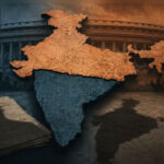 बोगस कॉल सेंटर प्रकरणात वरिष्ठ अधिकाऱ्यांवर आरोप; उच्चस्तरीय चौकशीची मागणी