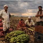 गिग व डिलिव्हरी कामगारांची पडताळणी अनिवार्य; ग्राहक सुरक्षेसाठी नवीन धोरणाची तयारी