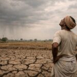 माझी वसुंधरा योजनेची व्हॅन महाडमध्ये धुळखात; सत्तांतरानंतर पर्यावरण उपक्रम ठप्प?