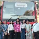 गिग व डिलिव्हरी कामगारांची पडताळणी अनिवार्य; ग्राहक सुरक्षेसाठी नवीन धोरणाची तयारी