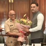 मिरा-भाईंदरमध्ये डॉ. आंबेडकर स्मारक उभारणार; १.४६ कोटी निधी मंजूर