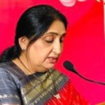 हेक्टरी २२ हजारांची मदत म्हणजे आंबा उत्पादकांची चेष्टा; १५ मे रोजी वर्षावर धडक मोर्चा — उद्धव ठाकरे