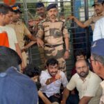 दादांच्या मृत्यूबाबत माझ्याही मनात शंका आहे;  बारामतीत सुनेत्रा पवारांचे भावनिक वक्तव्य