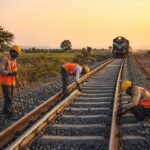 धरण भागवते शहरांची तहान… पण कुशीतील १२ गावपाडे आजही तहानलेले  