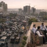 कल्याणात देशातील पहिल्या महिला डॉक्टरांच्या स्मारकाला मुहूर्त; ₹15 कोटी निधी मंजूर  