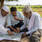 महिला आरक्षणावरून काँग्रेसचा भाजपवर हल्ला; खुल्या चर्चेचे आव्हान