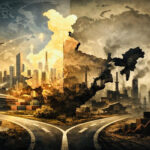 मुंबई विद्यापीठ पेपर लीक प्रकरण तापलं: एबीव्हीपी रस्त्यावर, पोलिसांशी संघर्ष