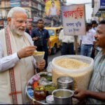 ECLGS 5.0: उद्योगांना दिलासा की निवडणुकीपूर्वीचा आर्थिक ऑक्सिजन?
