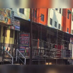 भारत-व्हिएतनाम संबंध अधिक दृढ करण्यासाठी महाराष्ट्र कटिबद्ध : मुख्यमंत्री देवेंद्र फडणवीस