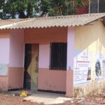 महाड एसटी आगारात ८७ पदे रिक्त; चालक-वाहकांच्या कमतरतेमुळे फेऱ्या रद्द, प्रवासी त्रस्त