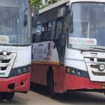 मुंबई विद्यापीठातील TYBCom प्रश्नपत्रिका फूट प्रकरण: SIT स्थापन करण्याची अभाविपची राज्यपालांकडे मागणी