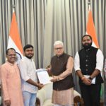 महाड एसटी आगारात ८७ पदे रिक्त; चालक-वाहकांच्या कमतरतेमुळे फेऱ्या रद्द, प्रवासी त्रस्त