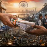 नवीन कामगार नियमावलीचा मसुदा प्रसिद्ध; हरकती व सूचना नोंदविण्याचे कामगार मंत्री ॲड. आकाश फुंडकर यांचे आवाहन