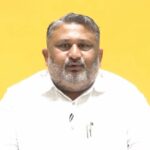 केजी बेसिन: आश्वासन आणि वास्तवातील अंतर