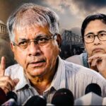 महाडच्या ऐतिहासिक चवदार तळे परिसरात बिअर बार प्रस्ताव; आंबेडकर अनुयायी आक्रमक