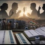 तामिळनाडूमध्ये राज्यपालांच्या भूमिकेवरून वाद, पण घटनात्मक आधार भक्कम