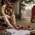 मीरा-भाईंदरमधील २५४ एकर जमीन प्रकरण तापले; राज्य सरकार सर्वोच्च न्यायालयात जाणार