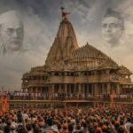 धोरणात्मक साठे आणि भारताची असुरक्षितता: भारताकडे खरोखर किती संरक्षण आहे?