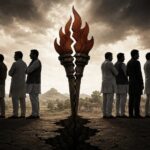 पुढील वर्षी १५ लाख घरांचे वितरण; साताऱ्यात मुख्यमंत्री फडणवीसांची घोषणा