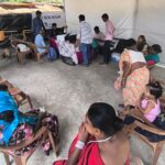 आनंद देणारा हरपला : डॉ. आनंद नाडकर्णी यांना कपिल पाटील यांची भावपूर्ण श्रद्धांजली