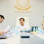चार महिन्यांत 293 शेतकरी आत्महत्या; डिझेल टंचाई आणि रखडलेल्या पीककर्जामुळे मराठवाड्यात चिंता