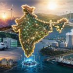 सातारा शासकीय गोदामातील माथाडी कामगारांना चार महिन्यांपासून वेतन नाही; राज्यव्यापी आंदोलनाचा इशारा