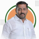 विक्रम गोखलेंनी दिलेल्या कोट्यवधींच्या जमिनीचे काय झाले?