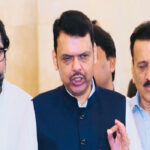 ‘पंतप्रधान कमकुवत असल्यानेच पेपरफुटी’; धर्मेंद्र प्रधान यांच्या राजीनाम्याची युवक काँग्रेसची मागणी