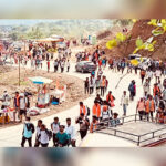 आदिवासींचा महाराष्ट्र : जन्मापासूनच मागे? मातृ आणि बाल आरोग्य हेच सर्वात मोठे आव्हान का?