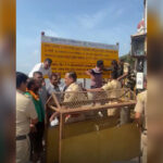 महाराष्ट्राचे संशोधन प्रयोगशाळेबाहेर आणण्याचा प्रयत्न; पेटंट आणि तंत्रज्ञान हस्तांतरणासाठी ‘MANTRA’ केंद्राला तत्त्वतः मंजुरी
