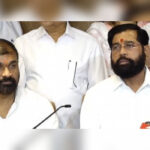 बालकांचा गुन्हेगारीसाठी वापर करणाऱ्यांवर मकोका; कायदा अधिक कठोर करण्यासाठी उच्चस्तरीय समिती : मुख्यमंत्री फडणवीस