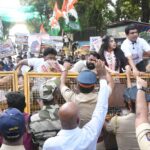 महाराष्ट्राची नवीन शेतकरी कर्जमाफी योजना मंजूर; दोन लाखांपर्यंत कर्जमाफी, पण ग्रामीण संकटावर कायमस्वरूपी उपाय ठरणार?