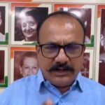 मंत्रालयात मोठी प्रशासकीय पुनर्रचना; विभागांची संख्या ३३ वरून ४५ वर, मंत्रिमंडळाचा निर्णय