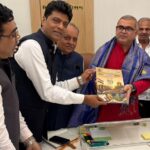 मुंबई मेट्रोची पावसाळ्यासाठी AI-सक्षम सज्जता; 2,496 CCTV, 30 आपत्कालीन पंप आणि 24×7 नियंत्रण कक्ष कार्यान्वित