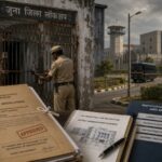 युद्धाची चाहूल की सरकारची खबरदारी?