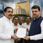 ‘ऑपरेशन टायगर-२’ची चर्चा; भाजप-शिंदे तणावातून नव्या राजकीय समीकरणांची कुजबुज?