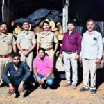 उद्धव ठाकरे गटातील सहा खासदारांना वाय प्लस सुरक्षा; गृह विभागाचा आदेश