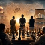 अल निनोच्या संभाव्य संकटाच्या पार्श्वभूमीवर राज्यात तातडीने दुष्काळ आपत्ती व्यवस्थापन योजना राबवा; डॉ. संजय लाखेपाटील यांची मागणी