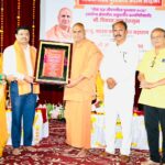 अर्थसंकल्पानंतर अवघ्या तीन महिन्यांत ₹97,706 कोटींच्या पुरवणी मागण्या; राज्याच्या आर्थिक नियोजनावर प्रश्नचिन्ह?