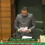 ड्रग्ज सापडले तर पोलीस निरीक्षक जबाबदार; फडणवीसांचा विधानसभेत कडक इशारा