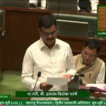 केळी उत्पादकांसाठी ड्रोन आणि सॅटेलाइट सर्वेक्षणाचा मार्ग; पीक नुकसानीच्या अचूक मूल्यांकनासाठी सरकारचा निर्णय
