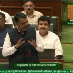 दक्षिण मुंबईतील वारंवार वीज खंडित होण्यावर विधानसभा अध्यक्ष नार्वेकर संतप्त; ‘प्रश्न सुटला नाही तर बेस्ट महाव्यवस्थापकांना सभागृहात बोलावू’