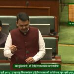 विदर्भातील प्रत्येक जिल्ह्यात वाघ अभयारण्य, इतरत्र बिबट अभयारण्य; मृतांच्या कुटुंबीयांना नोकरी देणार