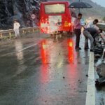 महाराष्ट्रातील वणव्यांविरोधात ‘ऑस्ट्रेलियन मॉडेल’; वनविभागाचे विशेष पथक जाणार ऑस्ट्रेलियात