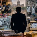 ८६ हजार एसटी कर्मचाऱ्यांसाठी महत्त्वाची घोषणा; महागाई भत्ता ५८ टक्क्यांवर  