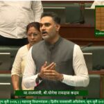 विदर्भातील प्रत्येक जिल्ह्यात वाघ अभयारण्य, इतरत्र बिबट अभयारण्य; मृतांच्या कुटुंबीयांना नोकरी देणार