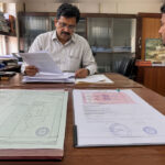 ‘लाडकी बहीण’सह लोककल्याण योजनांवर कोट्यवधींचा खर्च; पण वाढत्या कर्जामुळे राज्याच्या आर्थिक शिस्तीवर प्रश्न